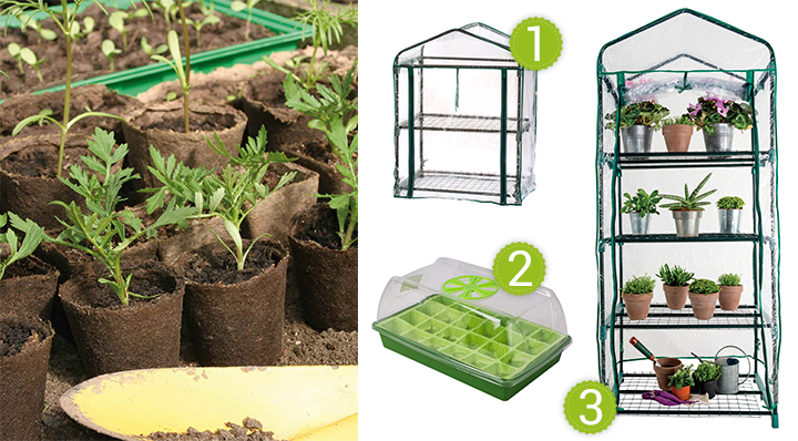 10 idées pour aménager un petit balcon Balcon DIY idées