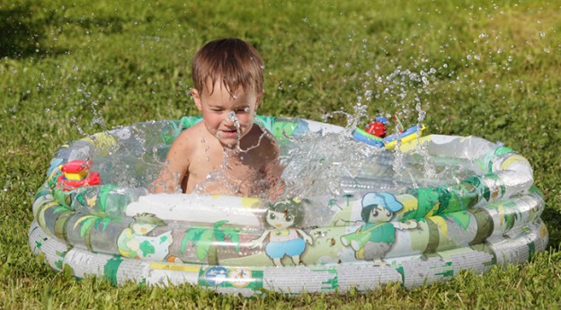 Choisissez la bonne Foir'Fouille - Conseils astuces - Blog La Foir'Fouille