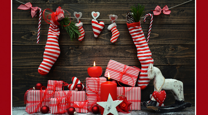 Trouver le bon cadeau de Noël - Blog La Foir'Fouille Conseils