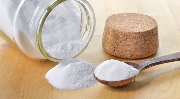 Conseils : 10 façons d’utiliser le bicarbonate de soude