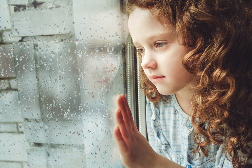 10 idées d'activités à faire avec les enfants quand il pleut - Conseils - Blog La Foir'Fouille