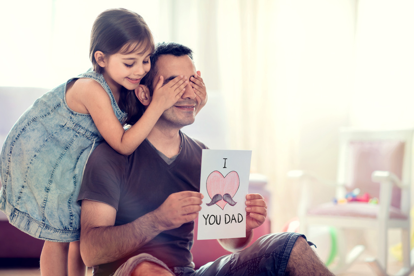 On adore : 6 idées cadeaux pour la fête des père
