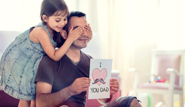 On adore : 6 idées cadeaux pour la fête des pères