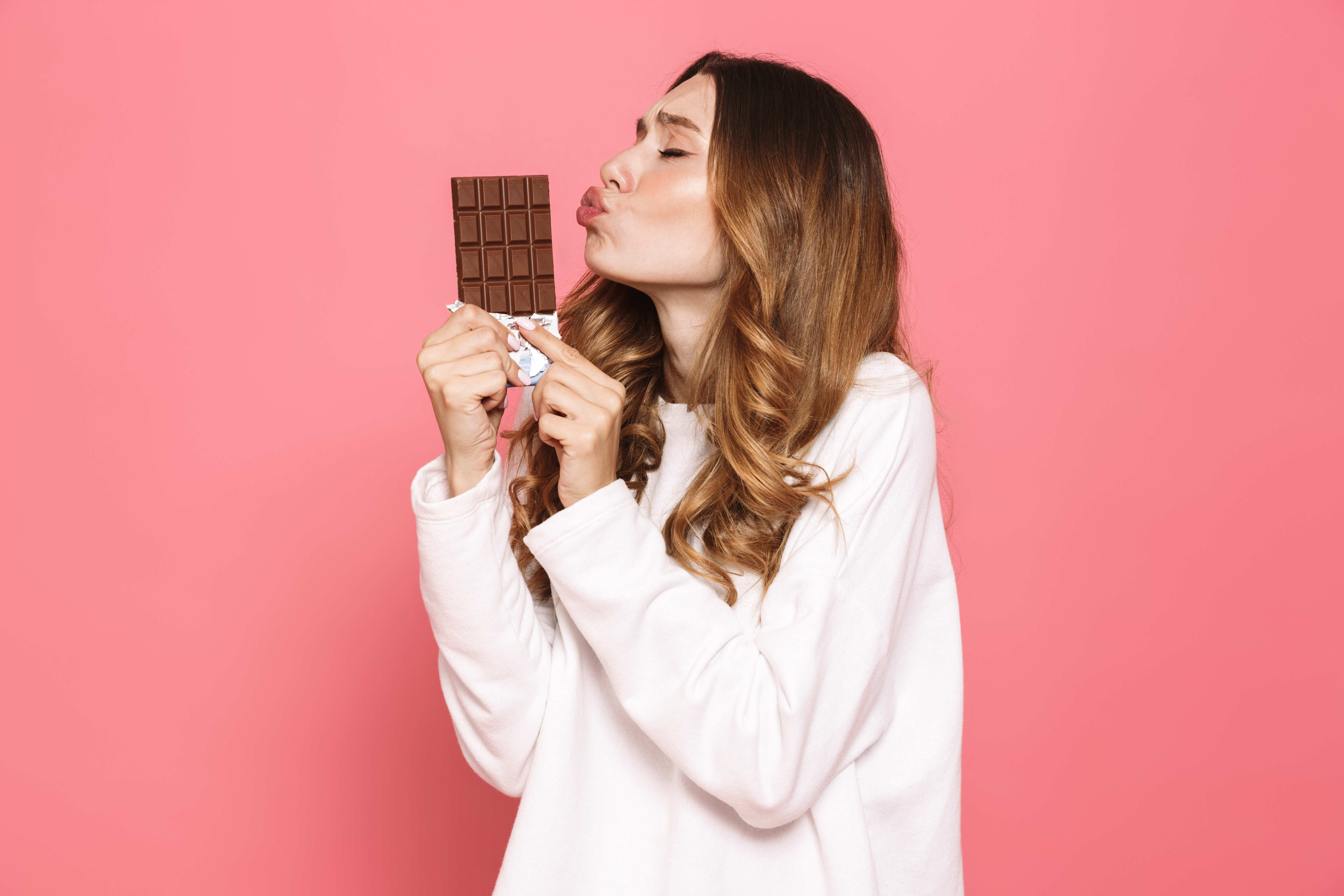 3 recettes beauté à base de chocolat - On adore - Blog La Foir'Fouille