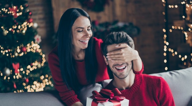 On adore : 30 cadeaux pour gâter ses proches à Noël (édition 2019)