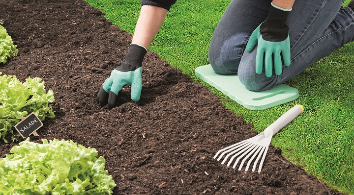 cultiva et moorea - foir'fouille - On adore - Ces outils de jardinage pratiques auxquels on ne pense pas forcément !