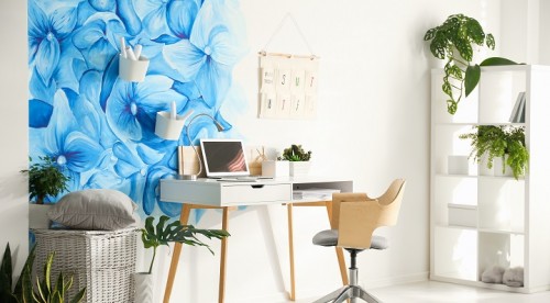 comment se sentir bien au bureau