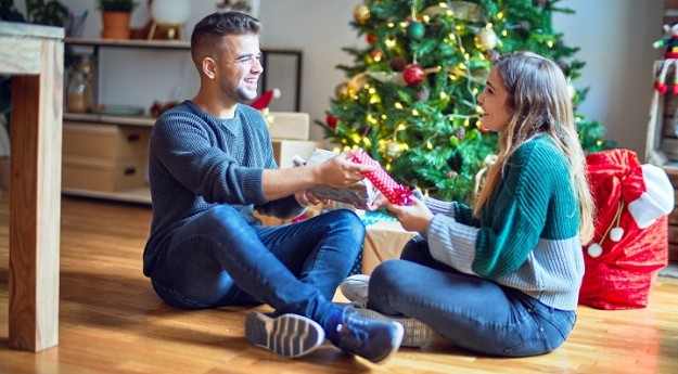 On adore : 30 cadeaux pour gâter ses proches à Noël (édition 2021)